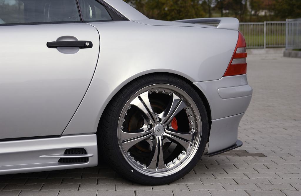 /var/www/rieger-event.de/images/gallery/Mercedes SLK R170